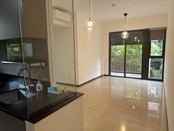Royalgreen (D10), Condominium #505076461